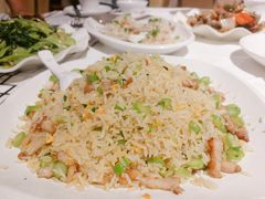 -强记海鲜·大排档(蛇口新街店)