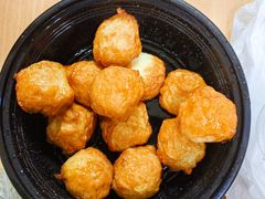-乡亲鹅肉城(吴江店)