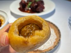 -天福苑(崇宁路店)