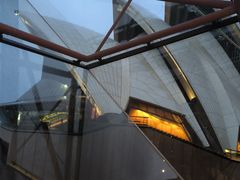 -悉尼歌剧院