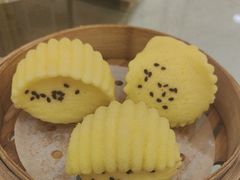 -聚福山莊·寻味顺德(北滘店)