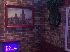 -印象KTV(前进大街店)