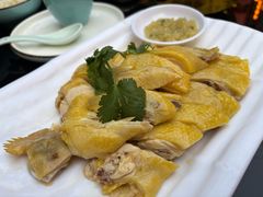 -鹅滋道(甘坑古镇店)