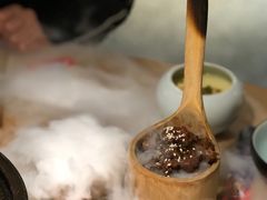 -胡马八破·川菜小馆(高新万达店)