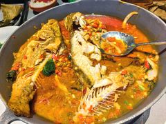 -湘中缘·湖南菜(娄底驻京办店)