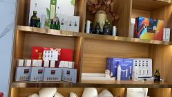 -悦颜美佳·美容·美甲美睫