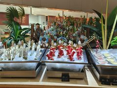 -上海神旺大酒店