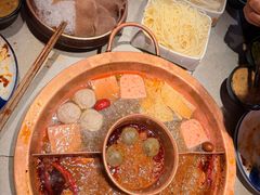 -重八牛府(花乡奥莱店)