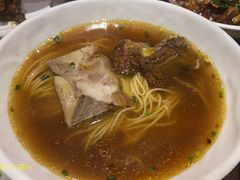 -德兴馆(广东路总店)