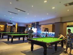 -大和洗浴休闲会所(宏大广场店)