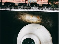-鼓楼(西湖风景名胜区)