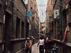 iphone_upload_pic-小白楼1902欧式风情街