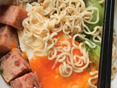 -中山威尼斯西餐厅(三乡总店)