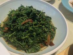 -金典银峰老鹅馆·昆山菜(亭林公园店)