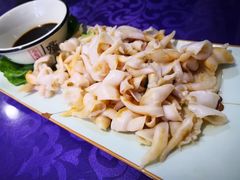 -威海渔村(静安旗舰店)