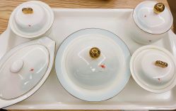 -国际月月生母婴月子中心(旗舰店)
