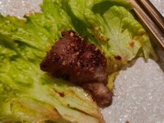 -韩满园· 甄选韩式烤肉