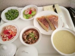 -养月堂中医养生月子会所(中心妇产店)