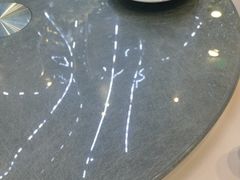 -小厨娘淮扬菜(板桥一店)