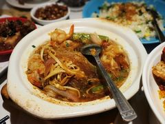 -避风塘·老港味餐厅(虹口龙之梦店)