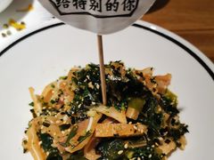 -太二酸菜鱼(福州泰禾店)
