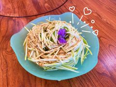 -锦阳大酒店