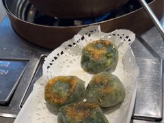 -胡须佬鸡煲四季火锅店(石厦西村直营店)