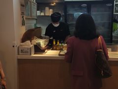 -老乡鸡(南京胜利路店)
