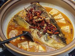 -潞州宴(清华店)