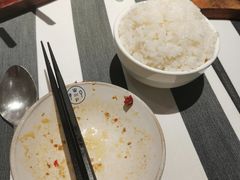-Aqua Oasis 水天堂(石路天虹店)