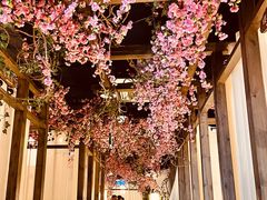 -花千醉(新街口店)