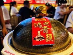 -魏铭鱼头捞饭(晋阳路店)