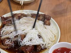 -贤花饭店(城阳店)