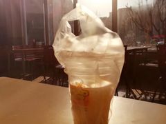 -交通大学（闵行校区）-第二餐饮大楼