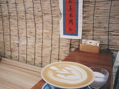 -悟饮门市景店