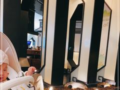-桂满陇-锦绣江南(万象城店)