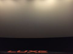 -百美汇影城(LUXE嘉里中心店)