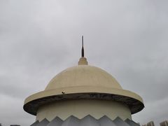 -莫内艺术岛海景咖啡
