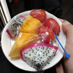 -崇尚GAVIN STYLE臻选