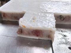 -水街美食城(泛宇邕江一品店)