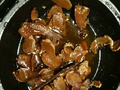 -临家闽南菜(大唐店)