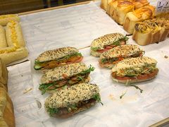 -OVENSTAR 欧文酵室(银泰世贸店)