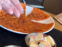 -GOGIYA·咕叽吖韩国传统烤肉店(小榄店)