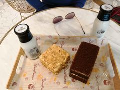 -桂美轩传承店(护国路店)