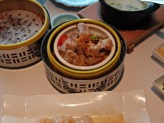 -顺峰(农展馆店)