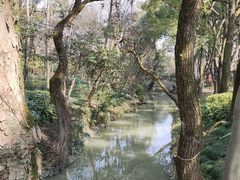 -汇龙潭