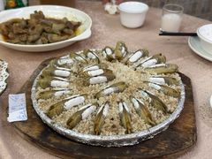 -隆都四季香饭店(碧海路店)