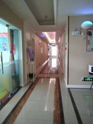 -弗蕾亚·和月月子调理院(东湖店)