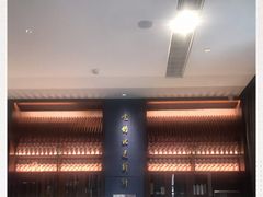 -海味世家·家常菜馆(明州里店)
