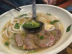 -老妈米线(木渎影视城店)